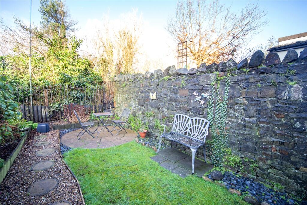 Additional image 20 of Railway Street, Splott, Cardiff, CF24