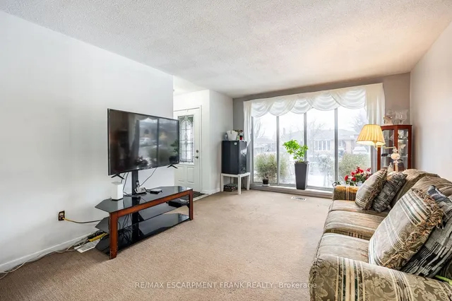 Additional image 7 of 97 Guildwood Dr