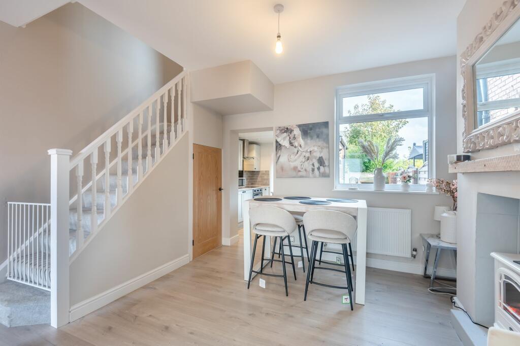 Additional image 16 of Sunnyside, Mancot, CH5