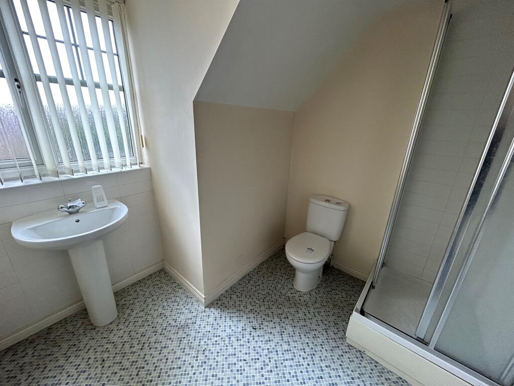 Additional image 7 of Merlin Road, Birkenhead