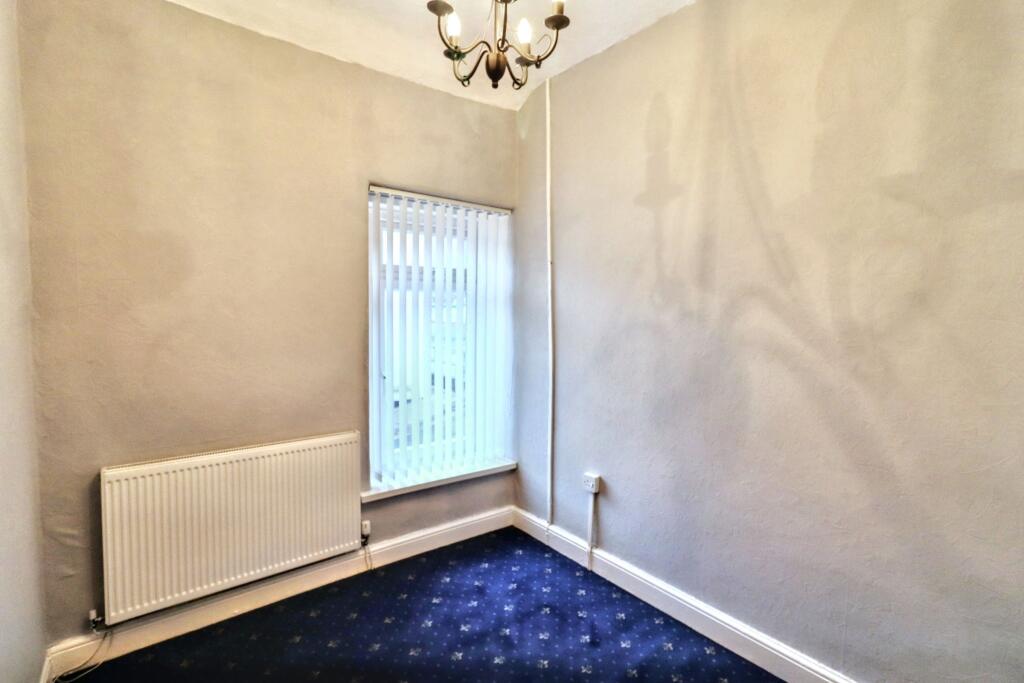 Additional image 13 of Duffryn Street, Bargoed