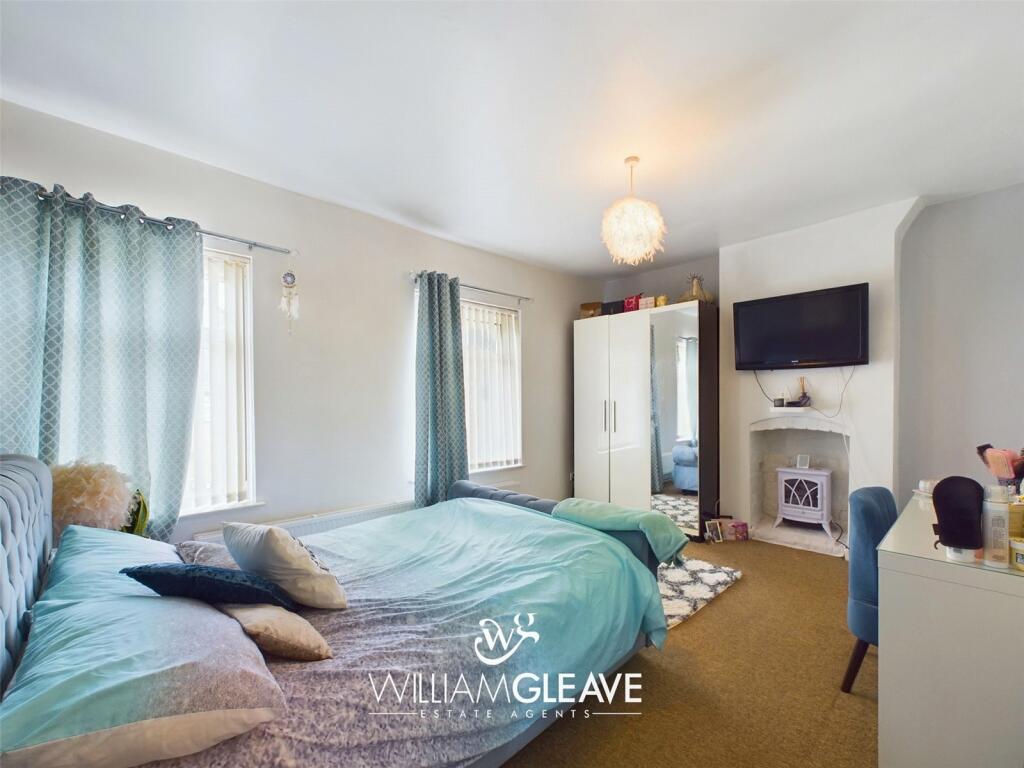 Additional image 13 of Phoenix Street, Sandycroft, Deeside, Flintshire, CH5