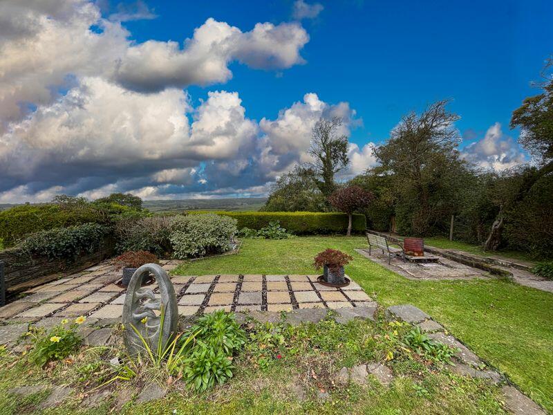 Additional image 20 of Bear Wood House, 182b Port Road East, Barry, The Vale of Glamorgan CF62 9PZ