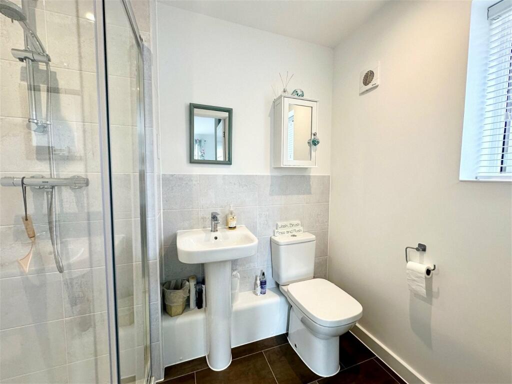 Additional image 10 of Muntjac Road, Langford