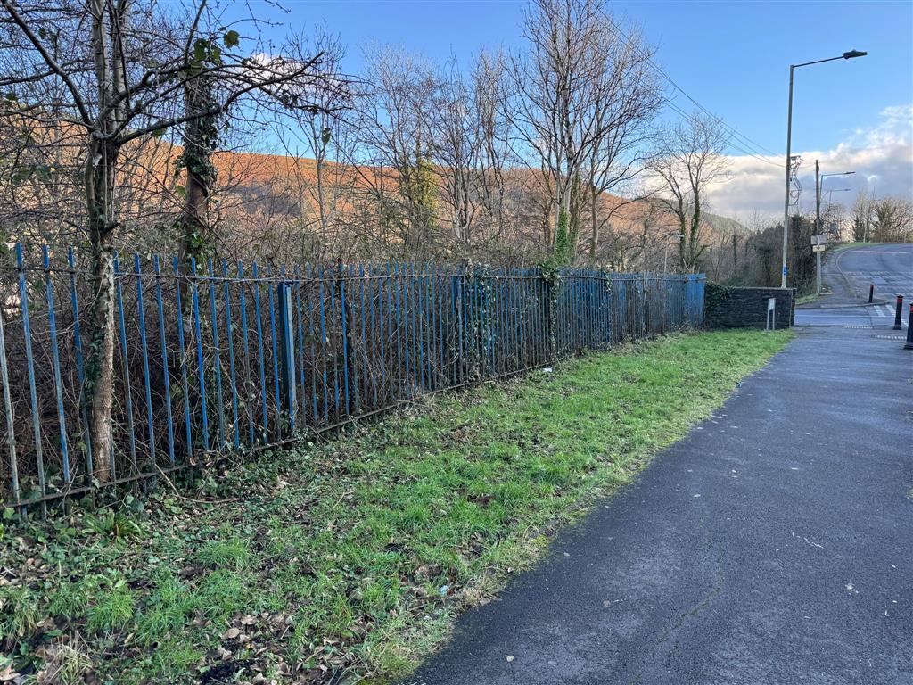 Additional image 3 of Aberfan Crescent, Aberfan, MERTHYR TYDFIL