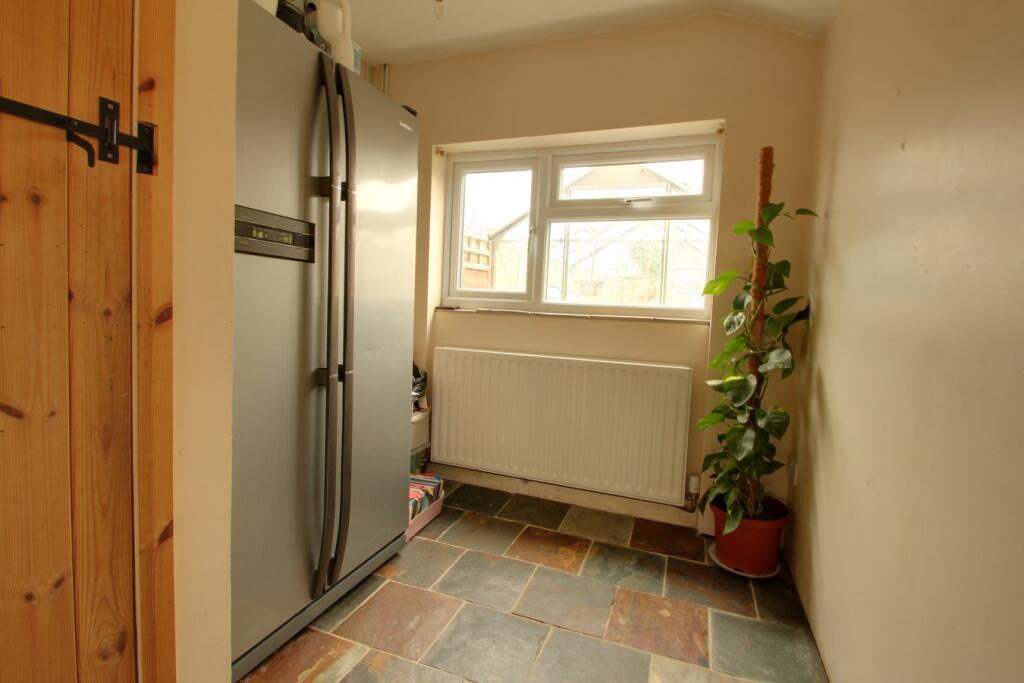 Additional image 9 of Neales Way, Evercreech, BA4