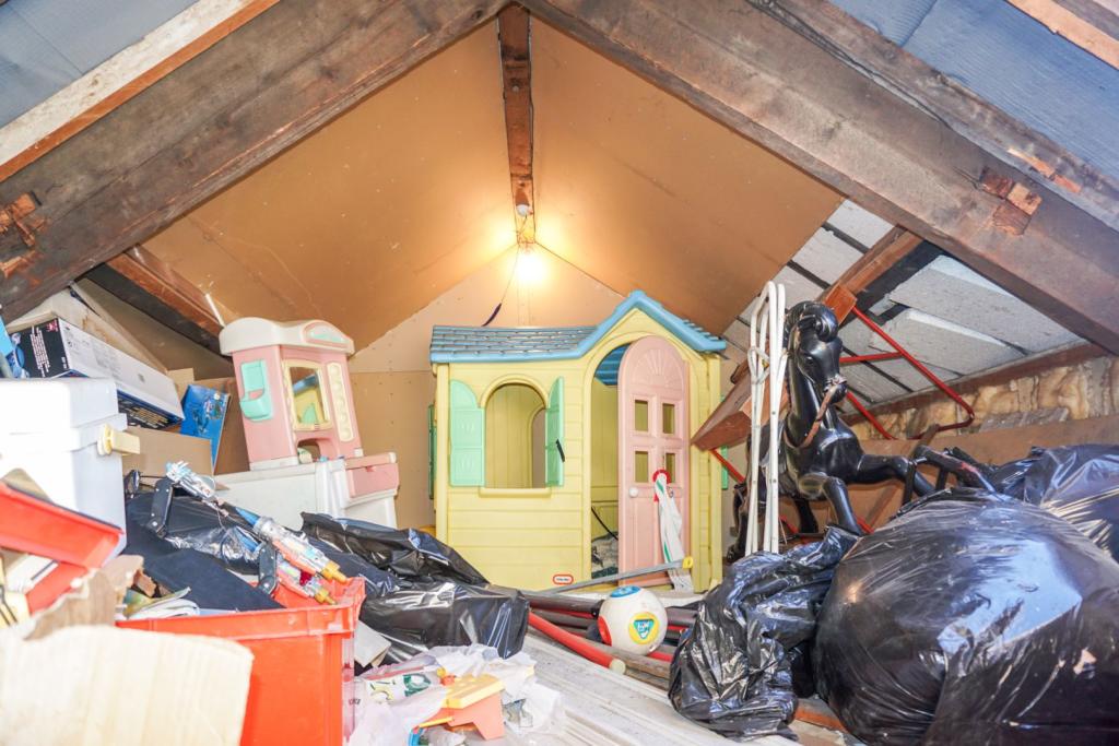 Additional image 15 of St. Albans Road, Treorchy, CF42