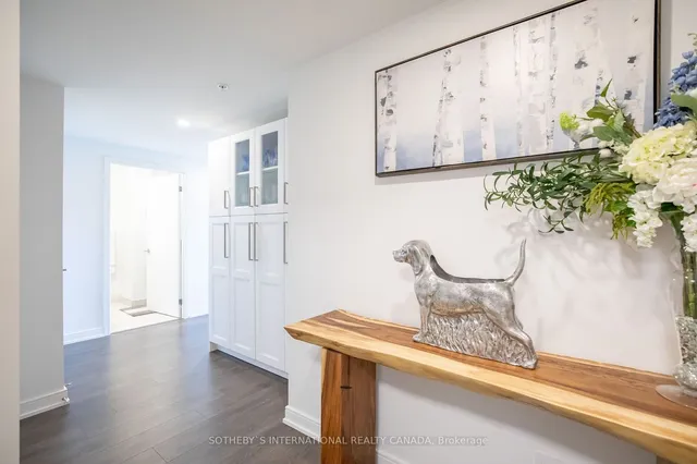 Additional image 5 of 30 Samuel Wood Way Unit 702