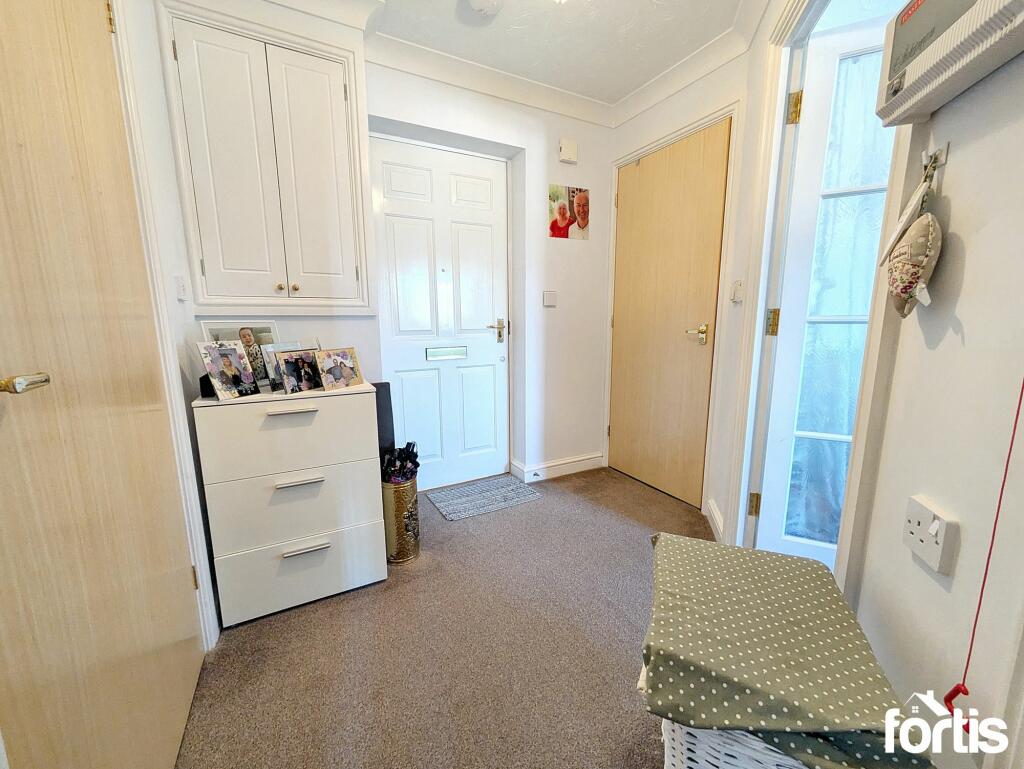 Additional image 11 of St. Fagans Road, Mclay Court St. Fagans Road, CF5