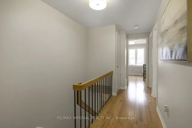 Additional image 13 of 65 Hartleywood Dr