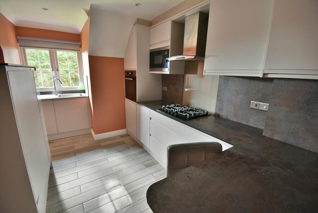 Additional image 16 of Christchurch Road, West Parley, Ferndown, BH22