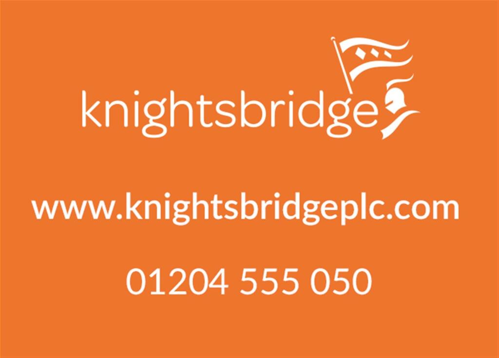 Additional image 6 of MANUFACTURER OF WEIGHTLIFTING BELTS AND ACCESSORIES, Bridgend Industrial Estate, Bridgend