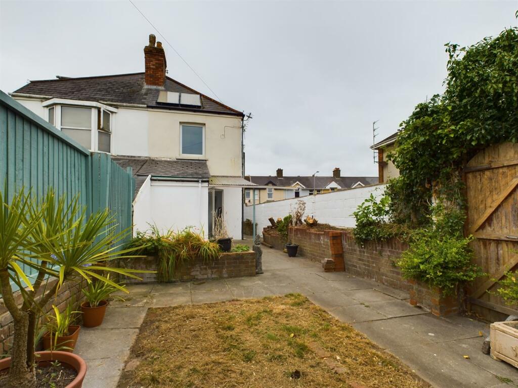 Additional image 29 of Suffolk Place, Porthcawl