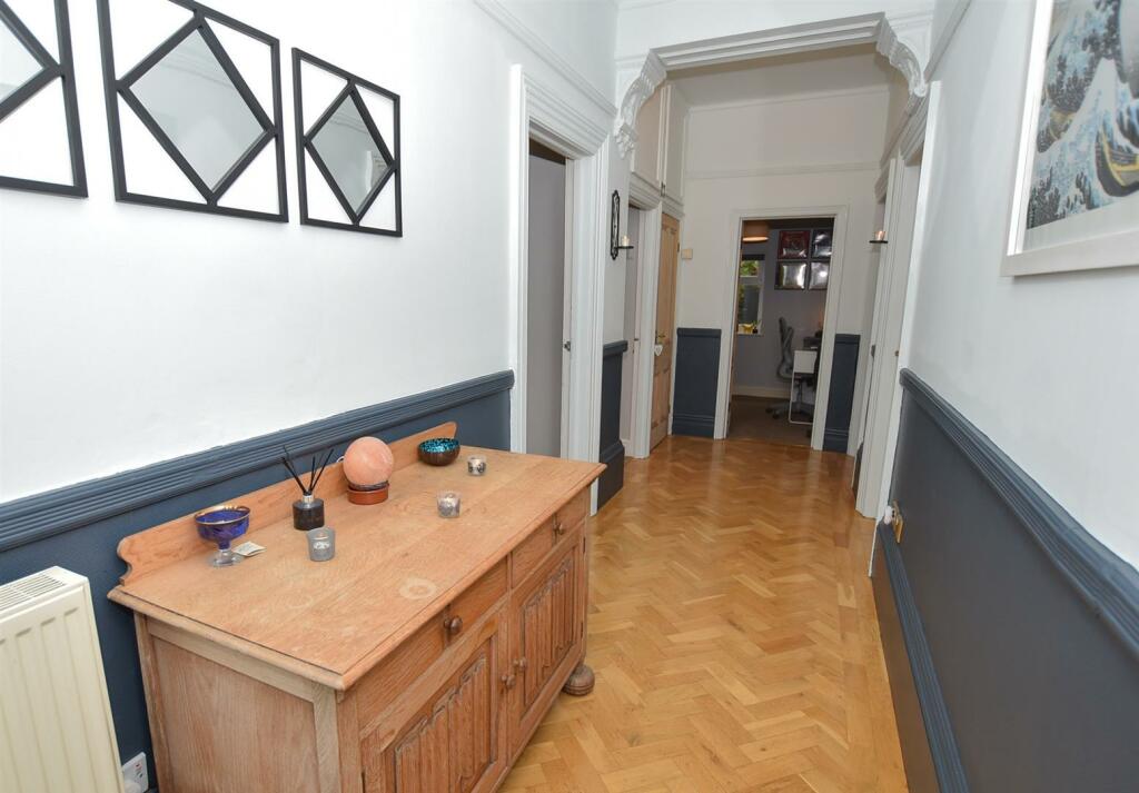 Additional image 3 of Dovedale Road, New Brighton