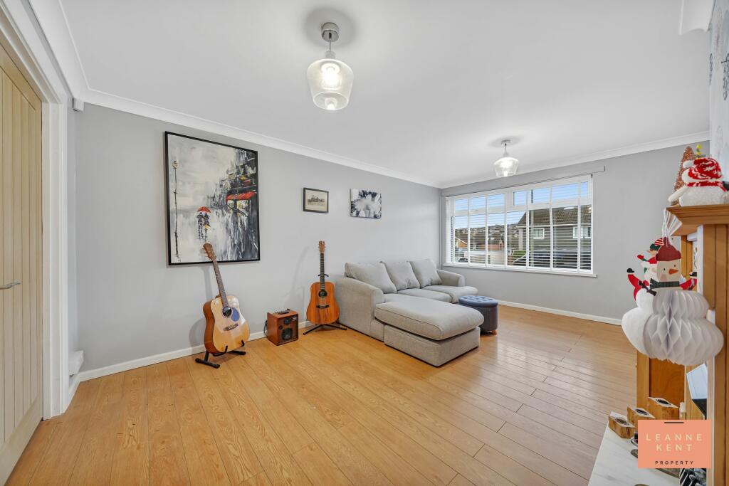 Additional image 8 of Bryn Siriol, Caerphilly, CF83