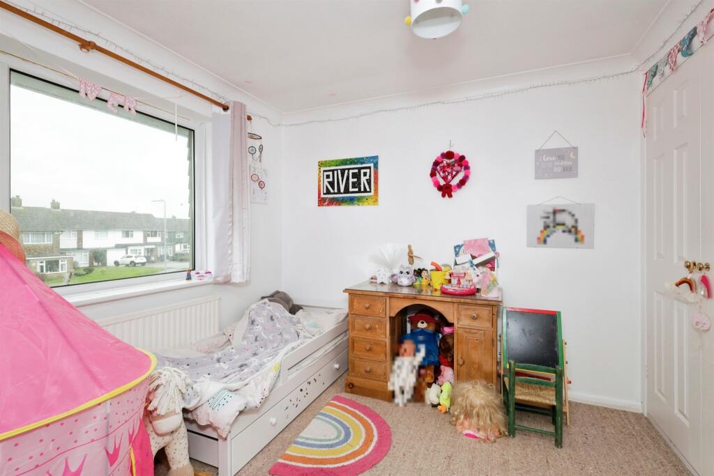 Additional image 11 of Windsor Way, Polegate