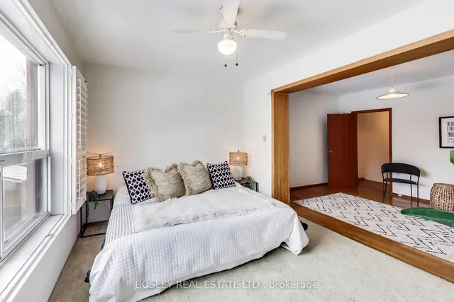 Additional image 11 of 38 Harvie Ave