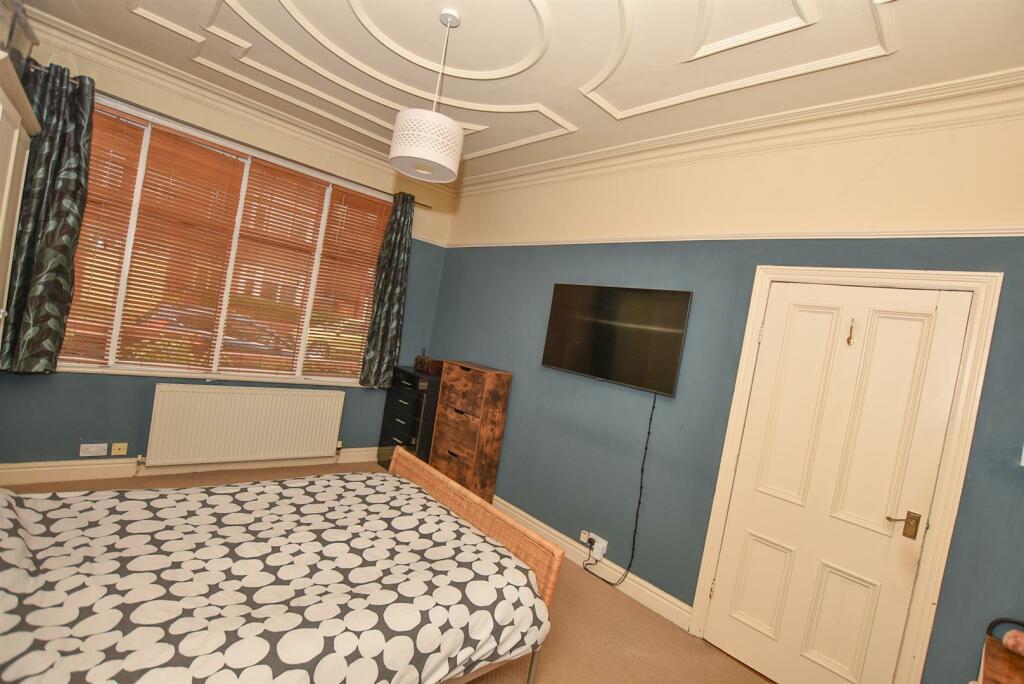 Additional image 11 of Dovedale Road, New Brighton