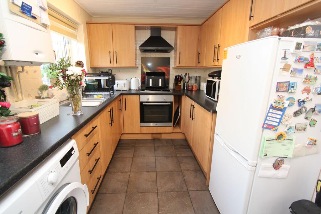 Additional image 8 of Readers Way, Rhoose, CF62