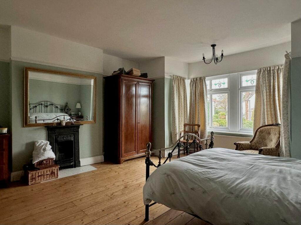 Additional image 16 of Redlands Road, Penarth