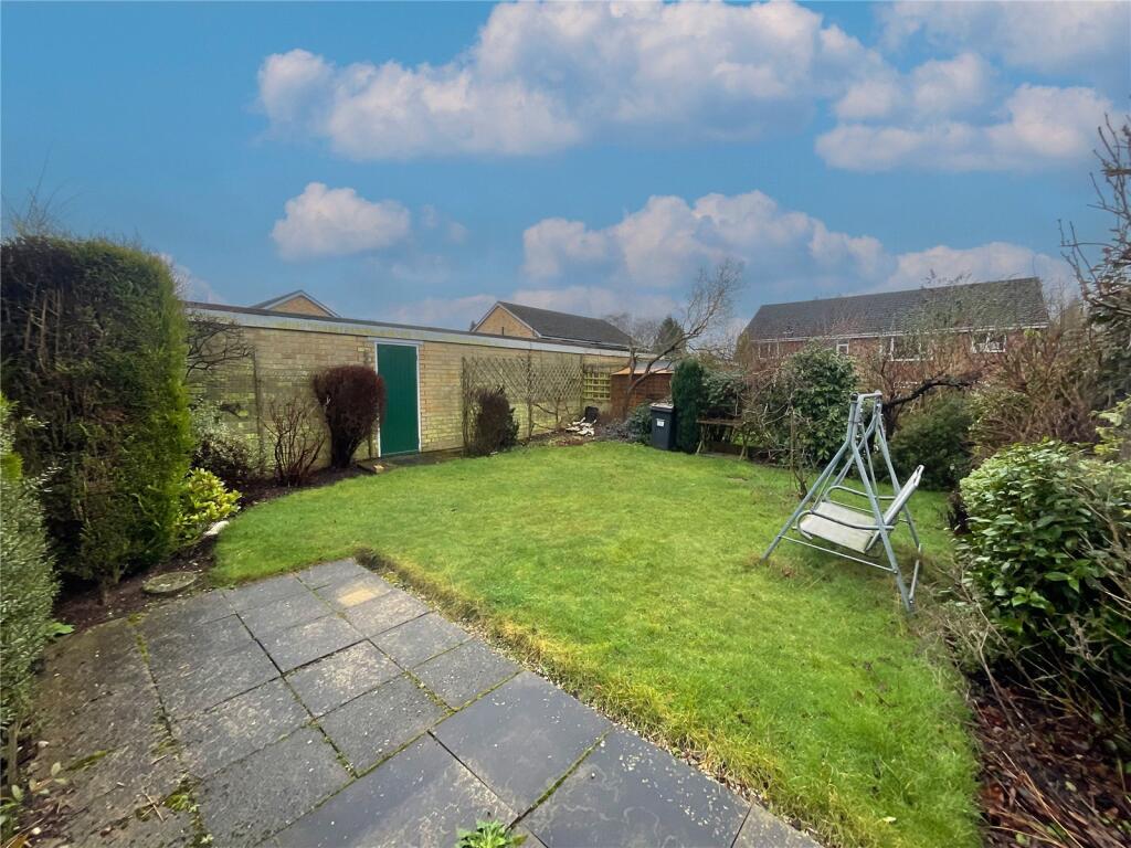 Additional image 13 of Wilkinson Close, Sutton Coldfield, West Midlands, B73