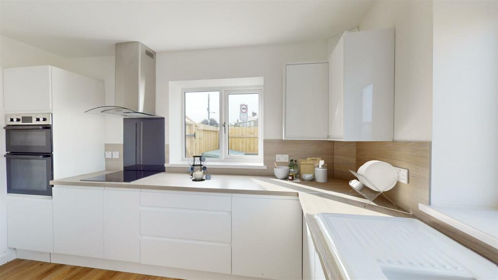 Additional image 7 of Glyndwr Avenue, St. Athan