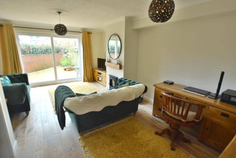 Additional image 7 of Sheppards Field, Wimborne, BH21 1PX