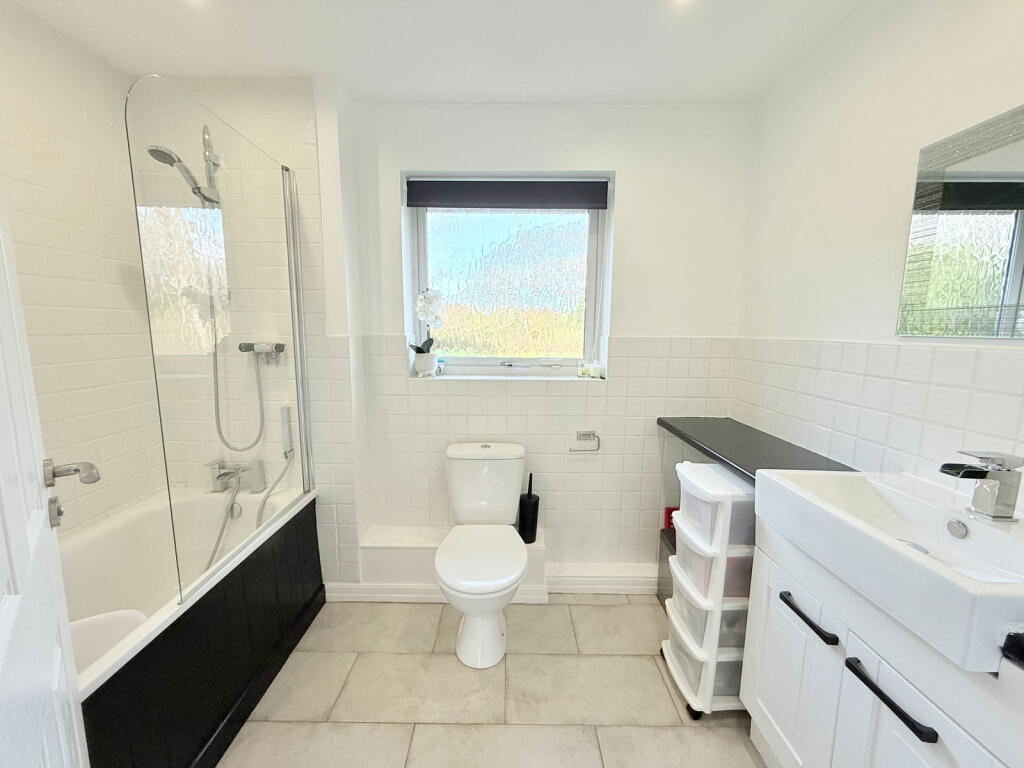 Additional image 20 of Glendon Way, Dorridge