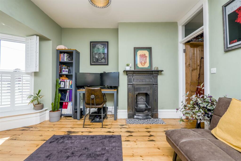 Additional image 23 of St. Nicholas Road, Barry