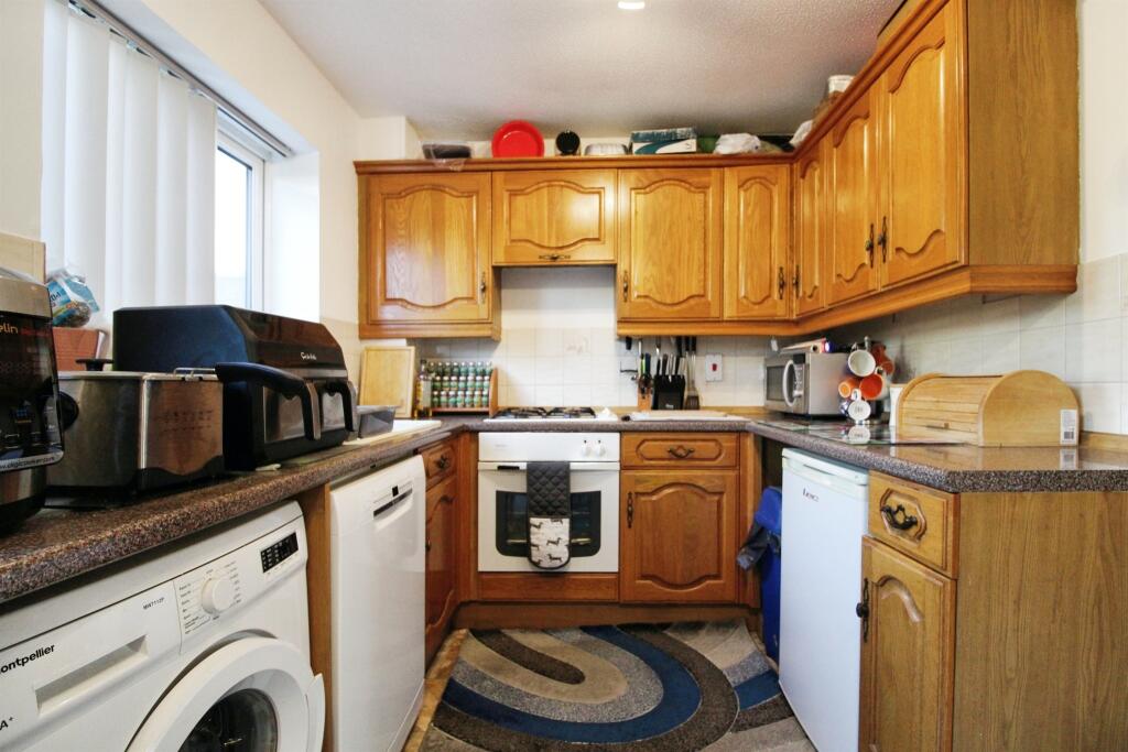 Additional image 5 of Saffron Drive, St. Mellons, CARDIFF