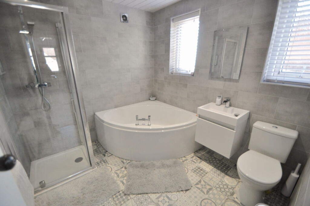 Additional image 31 of Sandy Lane, Wallasey