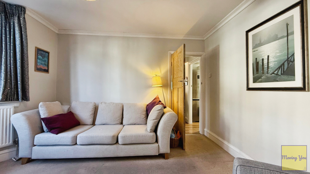 Additional image 9 of Glenarm Walk, Brislington, Bristol, BS4 4LS