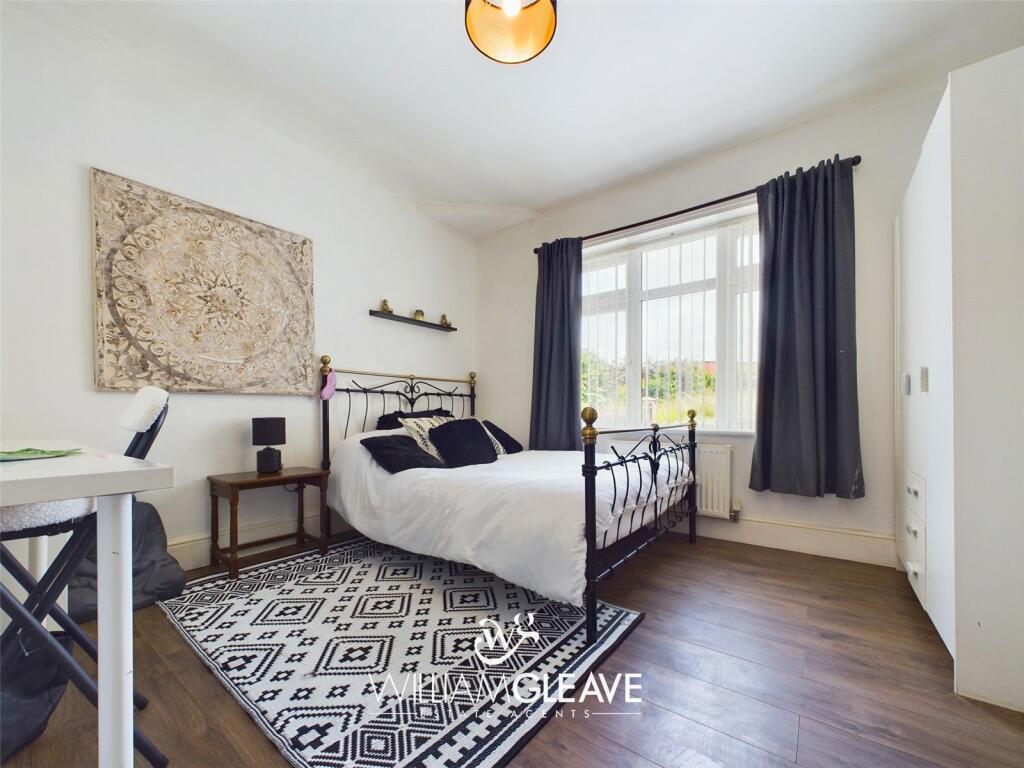 Additional image 20 of Sealand Road, Sealand, Deeside, Flintshire, CH5