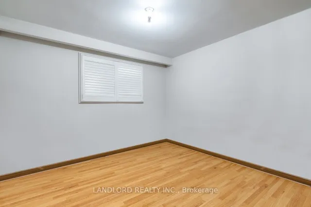 Additional image 8 of 298 Hullmar Dr