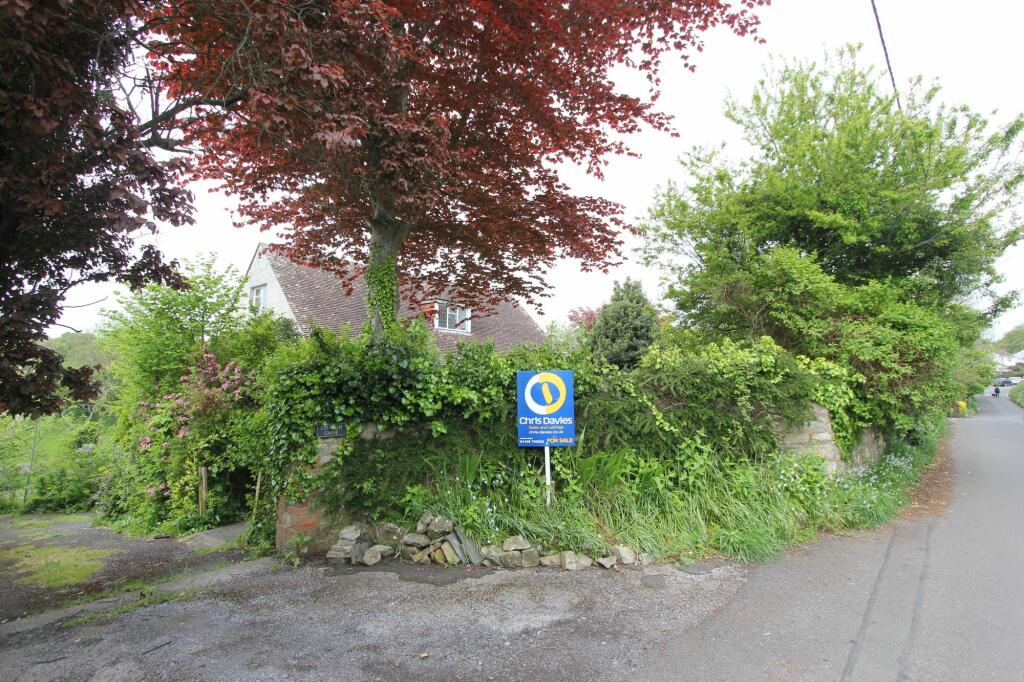 Additional image 22 of Colhugh Street, Llantwit Major, CF61