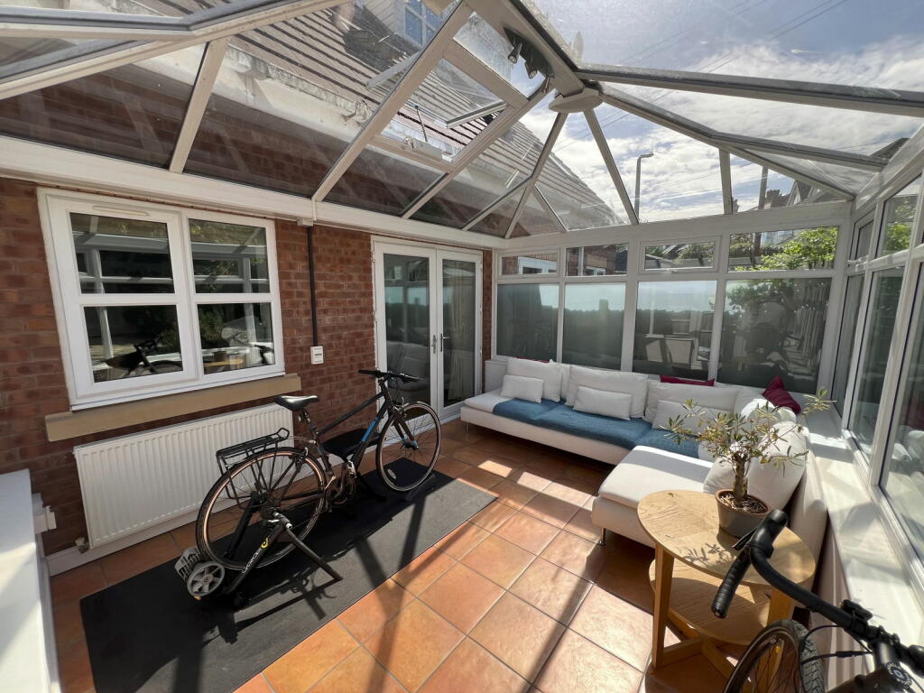 Additional image 18 of Albion Street, New Brighton