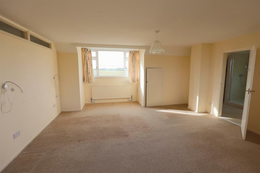 Additional image 15 of Ruthin Lodge, Sigingstone, Nr Cowbridge, Vale of Glamorgan, CF71 7LP