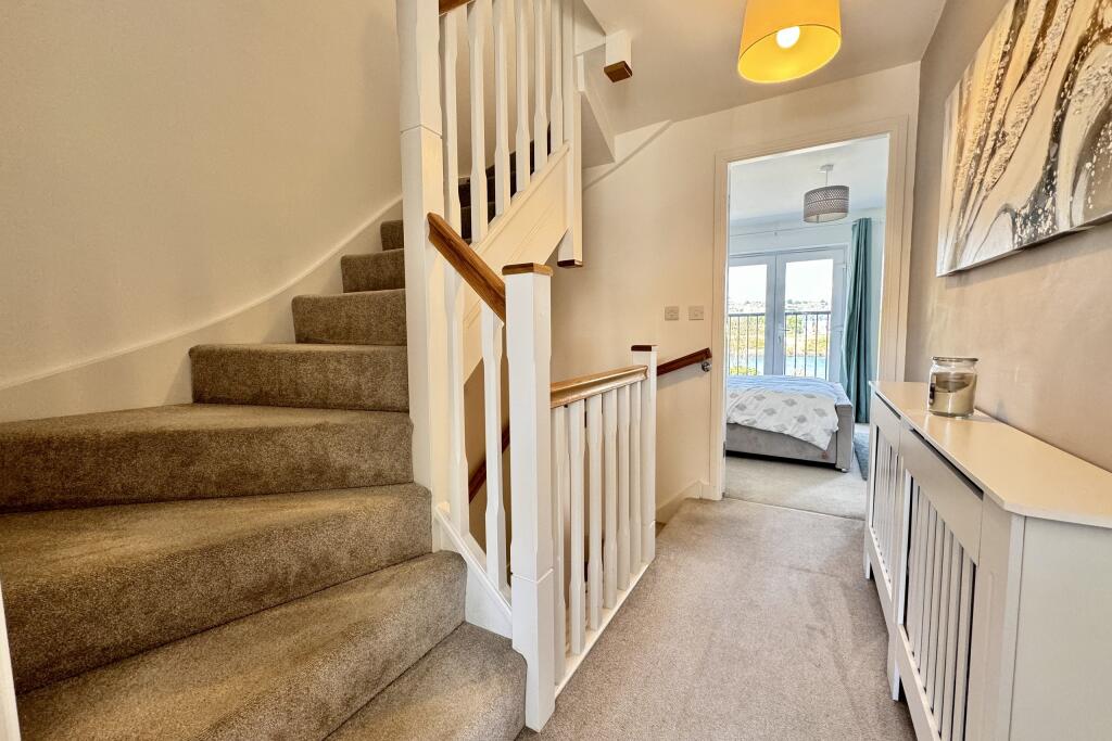 Additional image 10 of Clos Cymmer, Barry