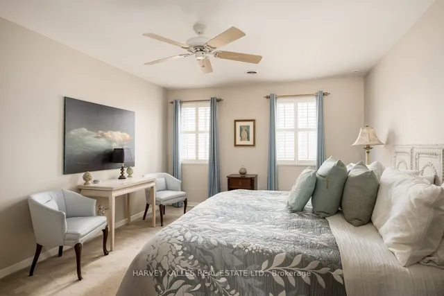 Additional image 14 of 119 Abbeywood Tr