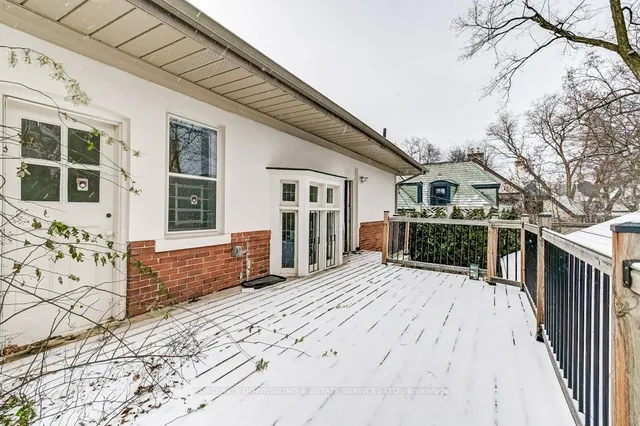 Additional image 38 of 181 Poplar Plains Rd