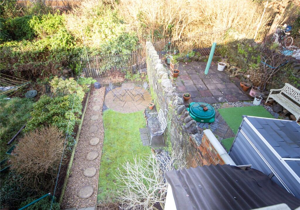 Additional image 18 of Railway Street, Splott, Cardiff, CF24