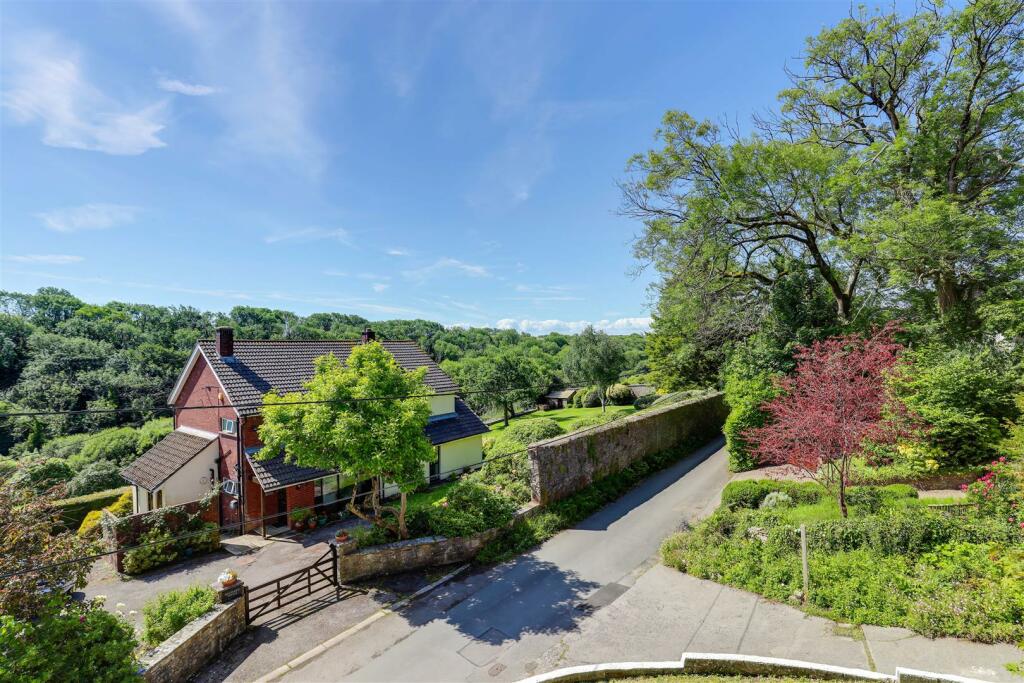 Additional image 19 of Phillips Cottages, Llandough, Nr Cowbridge, Vale of Glamorgan, CF71 7LR