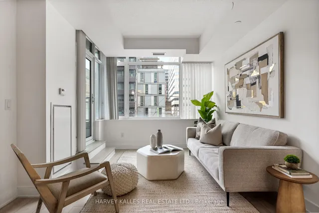 Additional image 24 of 525 Adelaide St Unit 209