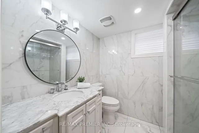 Additional image 32 of 10 Frankfort Ave