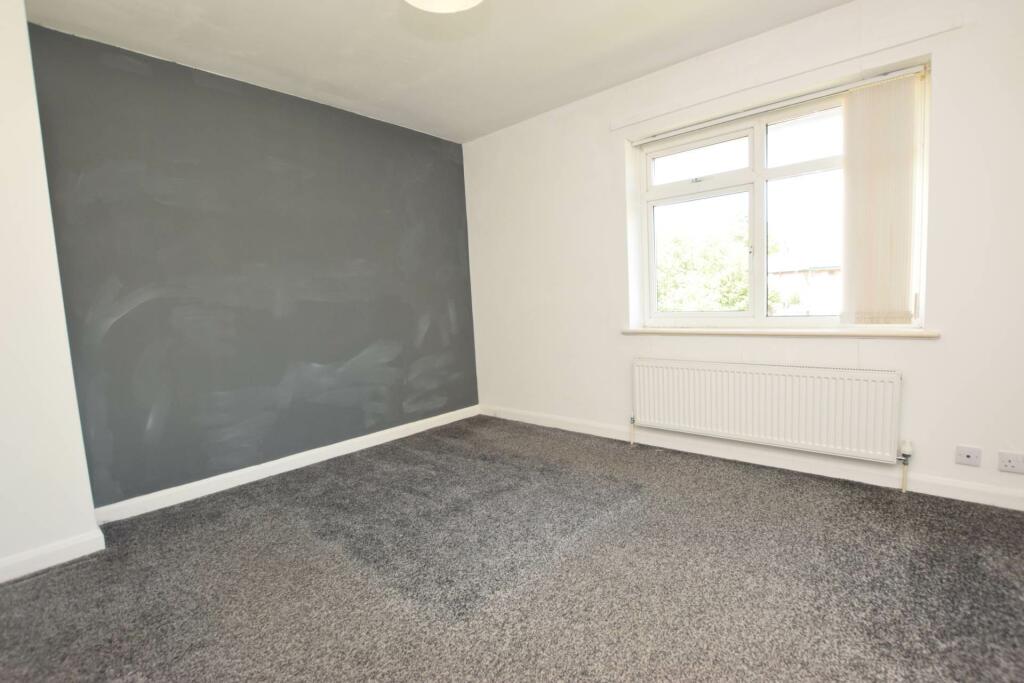 Additional image 14 of Plane Tree Road, Bebington