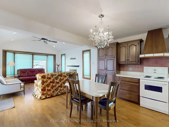 Additional image 9 of 31 Erinlea Cres