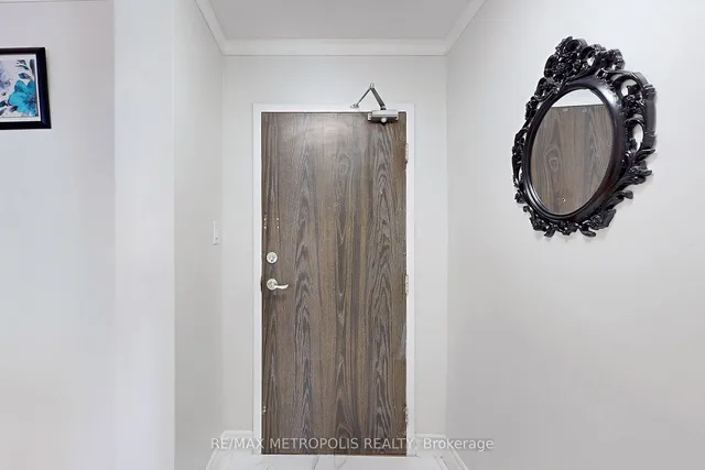 Additional image 30 of 1 Four Winds Dr Unit 1111