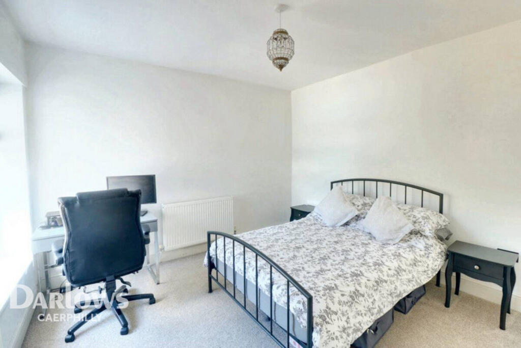 Additional image 12 of Dilwyn Avenue, Hengoed