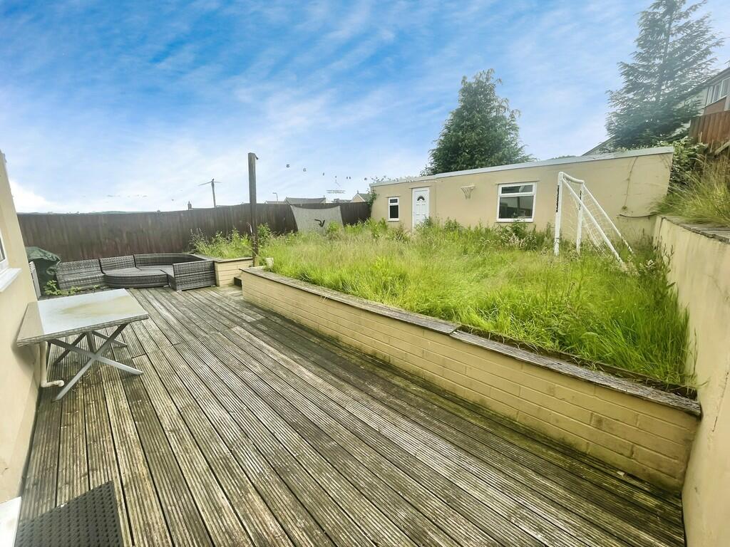 Additional image 21 of St. Gwladys Avenue, Bargoed