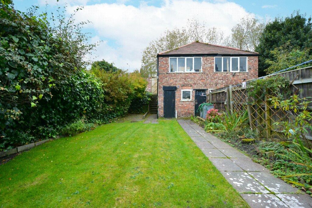 Additional image 2 of Wellington Road, New Brighton, Wirral